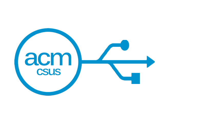 ACM@CSUS