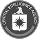 CIA