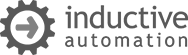 Inductive Automation