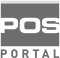 POS Portal