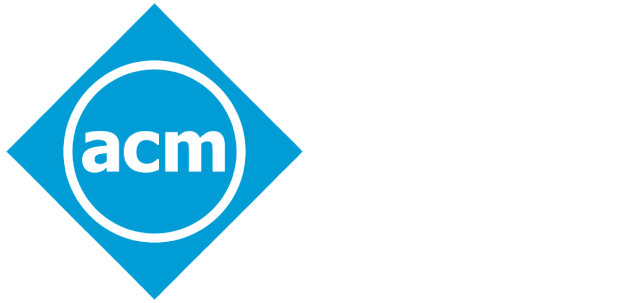 ACM at CSUS